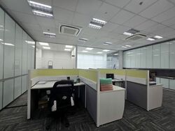 E-centre @ Redhill (D3), Factory #560751801
